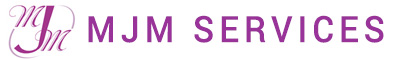 mjmservices